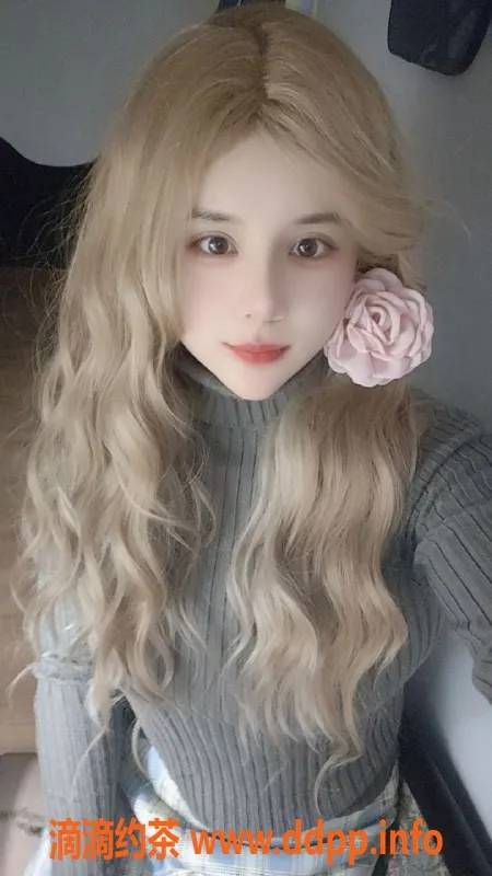 南京spa会所-栖霞区马群香香，162身高54体重，超值服务，限时包夜1500