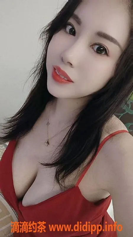 合肥楼凤-蜀山温婉，400p，真材实料的体验