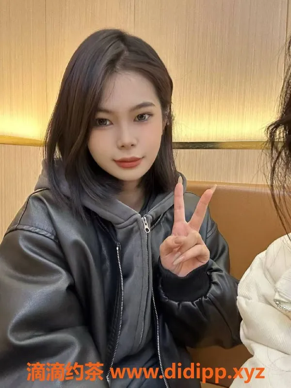 广州楼凤-黄埔希瑶，洗吹做服务，600P起