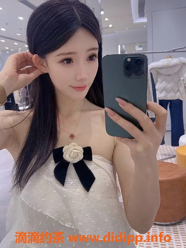 深圳楼凤-深圳福田赵奕欢，1200元超值服务