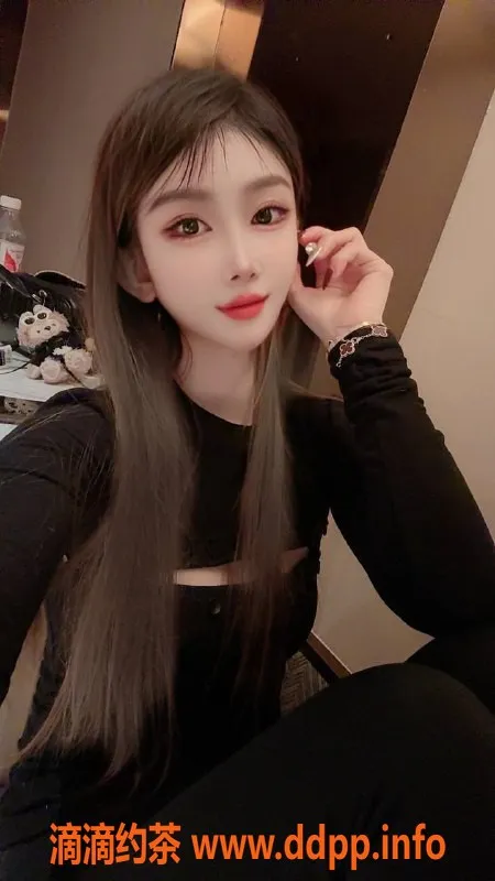 南京楼凤资源信息,江宁书涵工兵价5p，服务火爆已满！