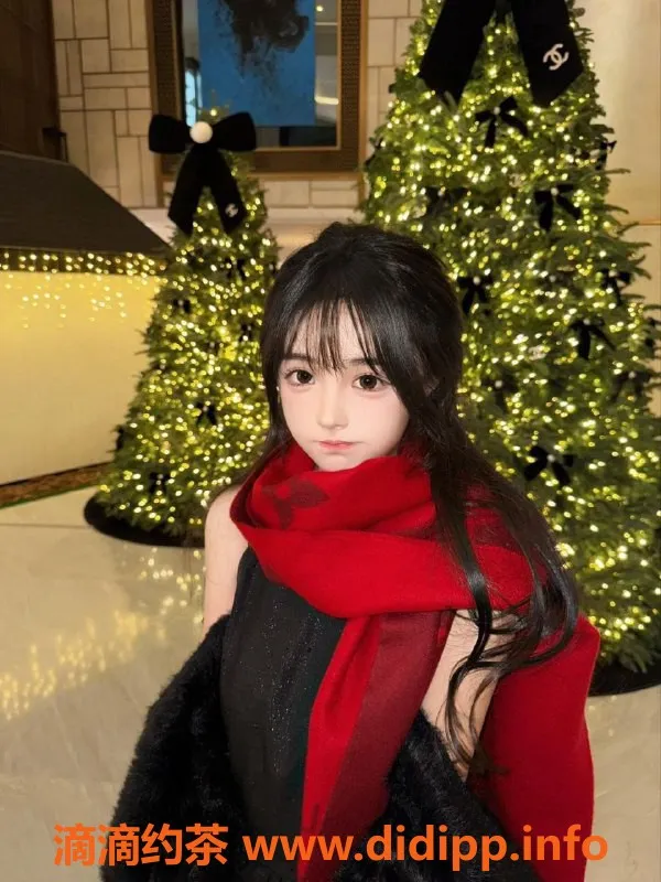 北京楼凤-朝阳萝莉洛洛，45kg嫩妹，千元档服务等你来体验！