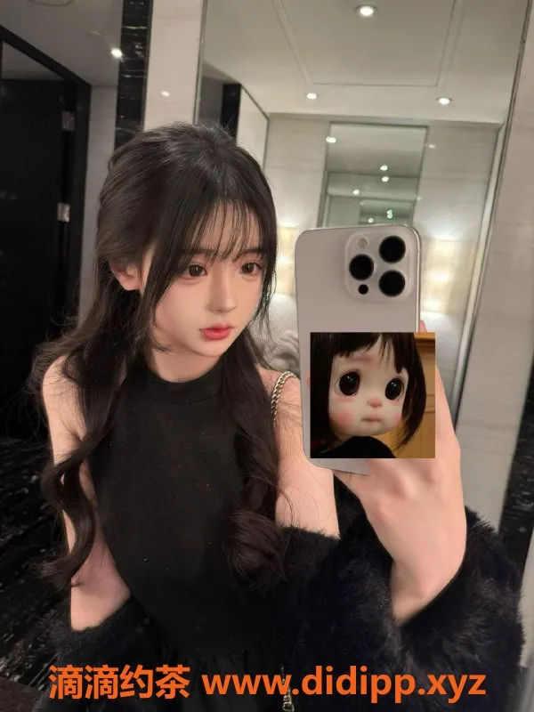 北京楼凤-朝阳萝莉洛洛，45kg嫩妹，千元档服务等你来体验！