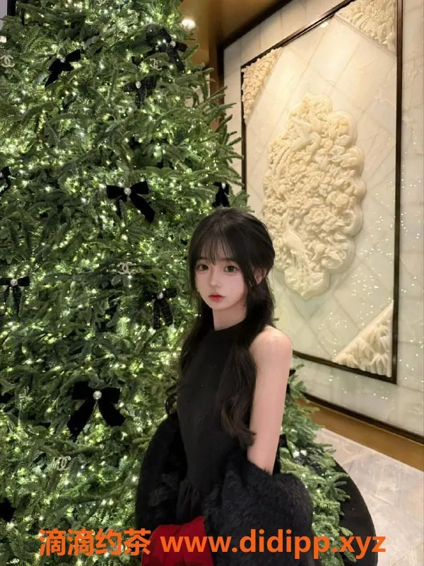 北京楼凤-朝阳萝莉洛洛，45kg嫩妹，千元档服务等你来体验！