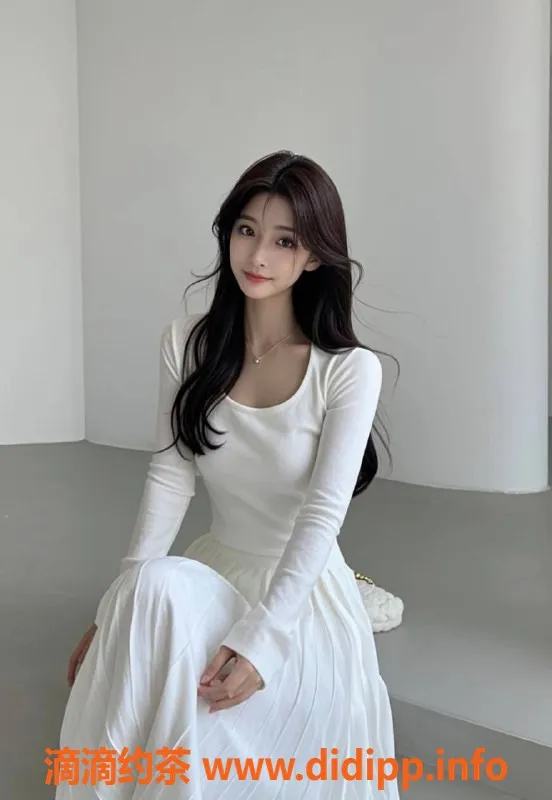 广州楼凤-天河魔蝎座御姐服务，只需700p起