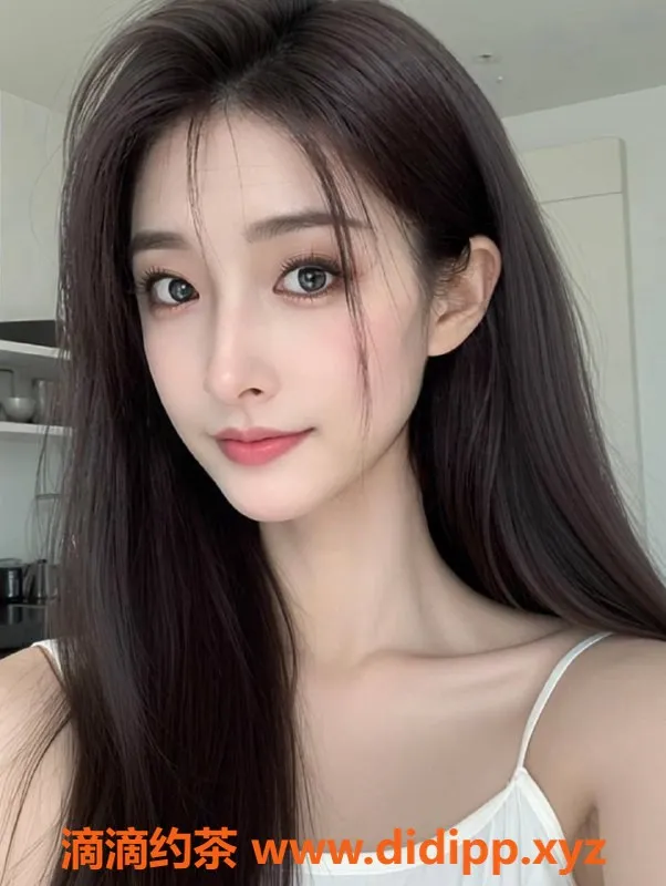 广州楼凤-天河魔蝎座御姐服务，只需700p起