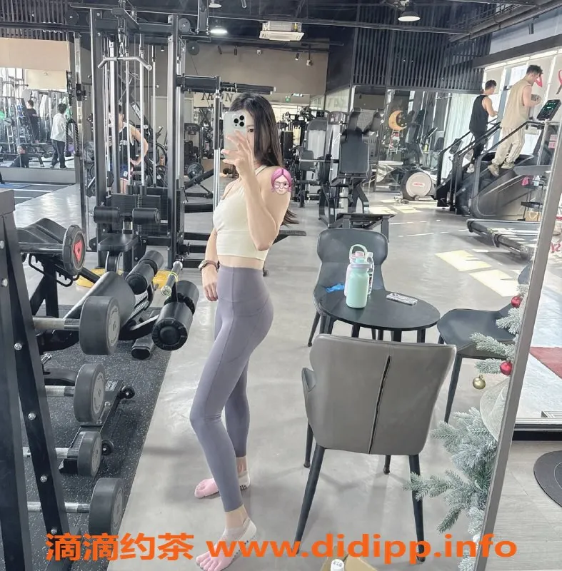 广州楼凤-天河少妇悠悠，600元/次，服务优质！