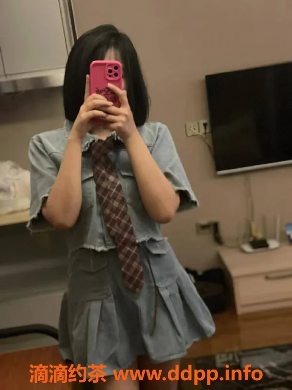 福州楼凤资源信息,福州台江区在校大学生幼恩，甜蜜女友感双飞