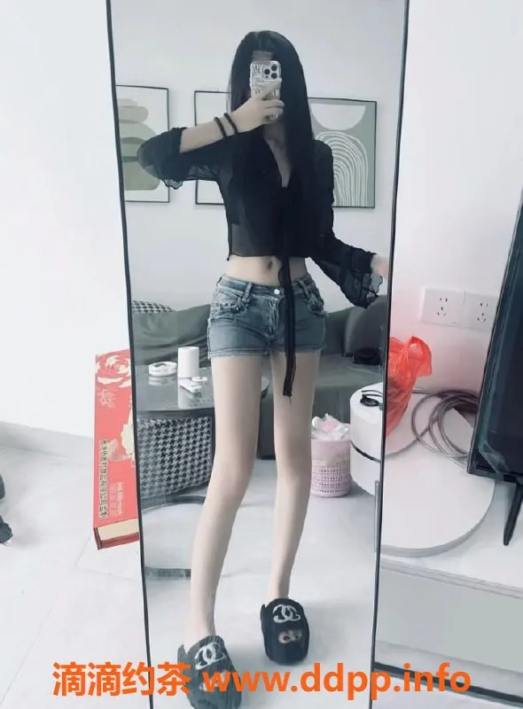 上海楼凤资源信息,静安嫩妹天天，170cm C胸仅1200P