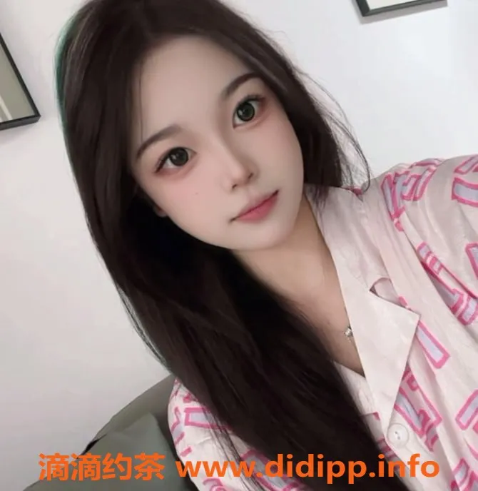 上海楼凤-静安嫩妹天天，170cm C胸仅1200P