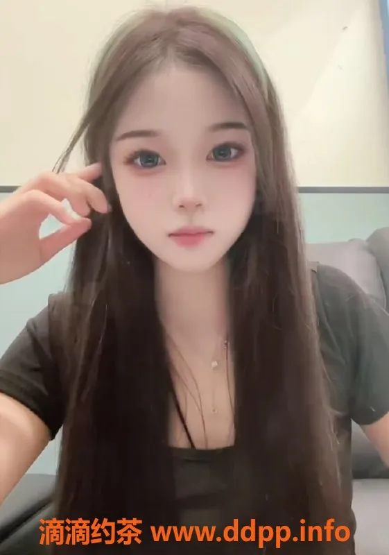 上海楼凤-静安嫩妹天天，170cm C胸仅1200P