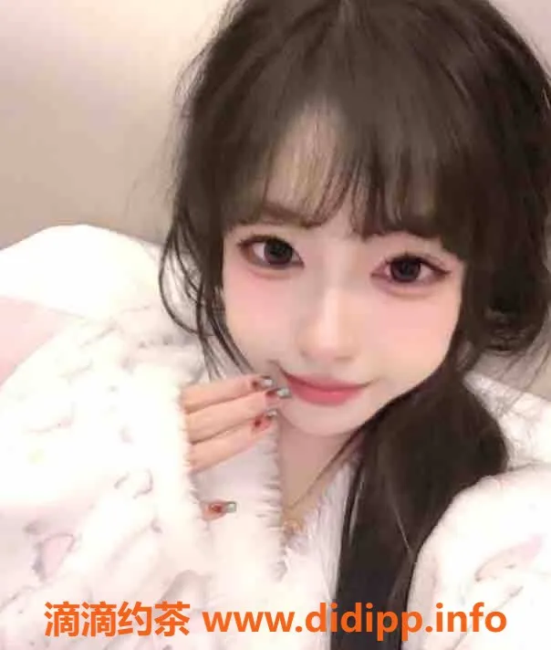 上海楼凤-浦东熙熙，162身高80体重，2600PP服务