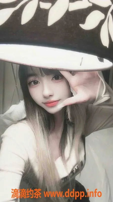 上海楼凤-浦东熙熙，162身高80体重，2600PP服务