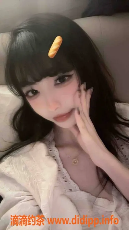 上海楼凤-浦东熙熙，162身高80体重，2600PP服务