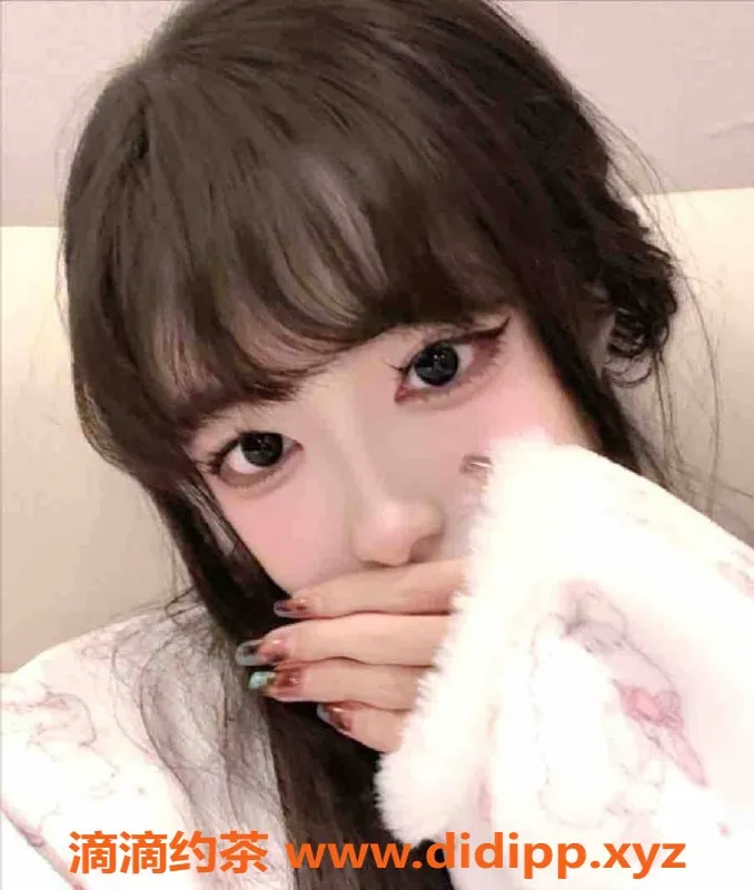 上海楼凤-浦东熙熙，162身高80体重，2600PP服务