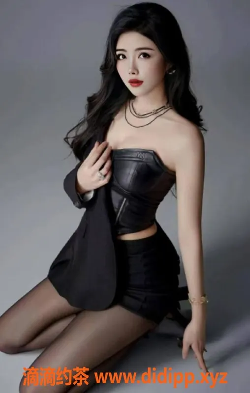 重庆楼凤-九龙坡梦露：真实工兵评价分享