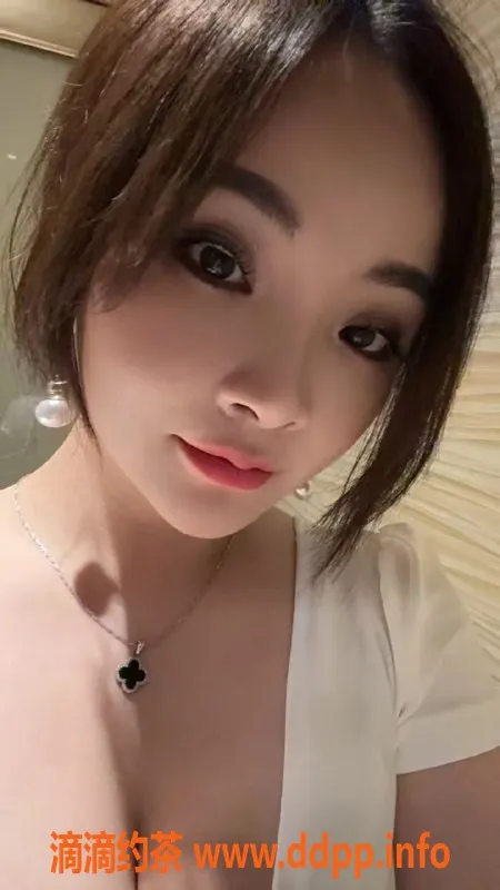 西安楼凤-西安彤彤400/700大活服务，快来体验！