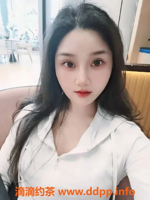 西安楼凤-未央区梦小妞，课费6分，服务优质