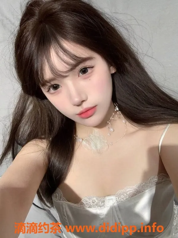 上海spa会所-普陀推油海选，性感模特仅需598元