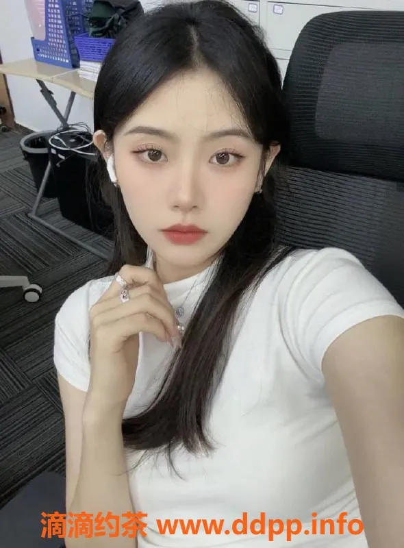 上海spa会所资源信息,普陀推油海选，性感模特仅需598元