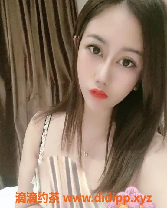 上海楼凤资源信息,上海普陀区25岁妹子，600元KH AA服务