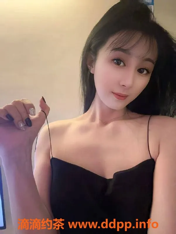 重庆楼凤-江北思雨妩媚来袭，工兵报告分享