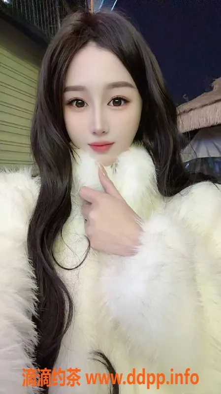 重庆楼凤-江北思雨妩媚来袭，工兵报告分享