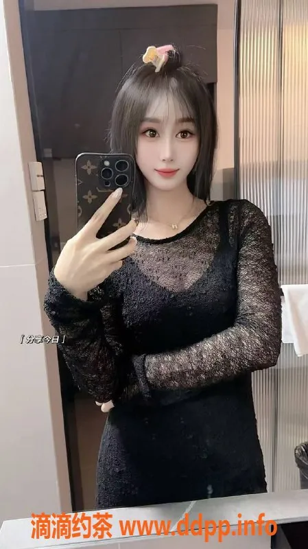 重庆楼凤-江北思雨妩媚来袭，工兵报告分享