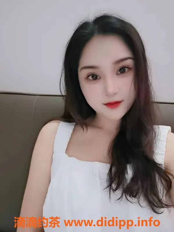 西安楼凤-未央区梦小妞，课费6分，服务优质