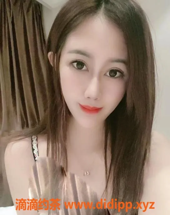 上海楼凤-上海普陀区25岁妹子，600元KH AA服务