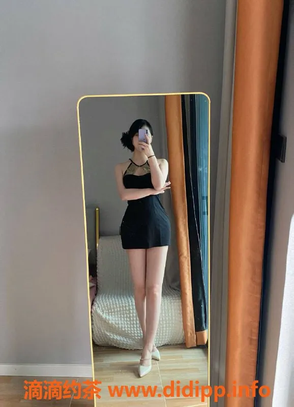 杭州楼凤-上城嫩妹玖玥，175cm，55kg，热情服务等你体验