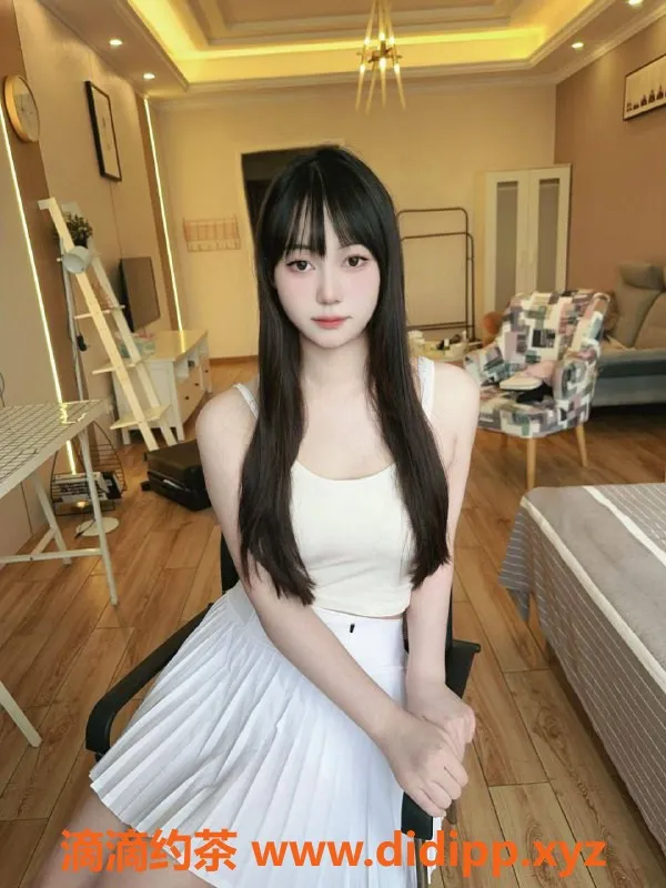 杭州楼凤-上城嫩妹玖玥，175cm，55kg，热情服务等你体验