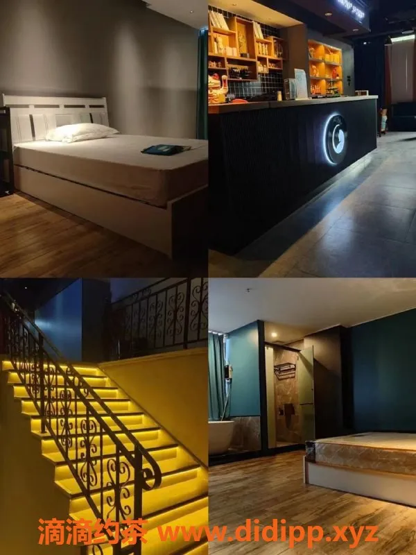 深圳spa会所-高端会所95口爆海选，龙华罗湖双飞套餐560起