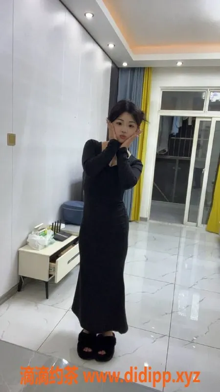 成都楼凤资源信息,成华区童颜巨乳嫩妹推荐，18岁D奶优质服务