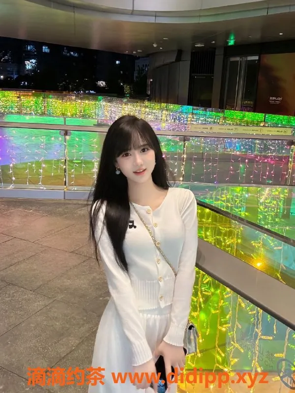 深圳楼凤资源信息,福田小紫，2500元精致服务