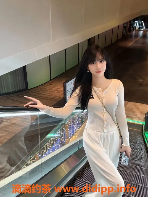 深圳楼凤-福田小紫，2500元精致服务