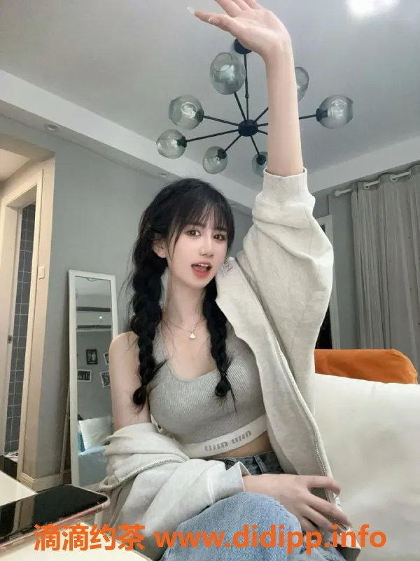 深圳楼凤-福田小紫，2500元精致服务