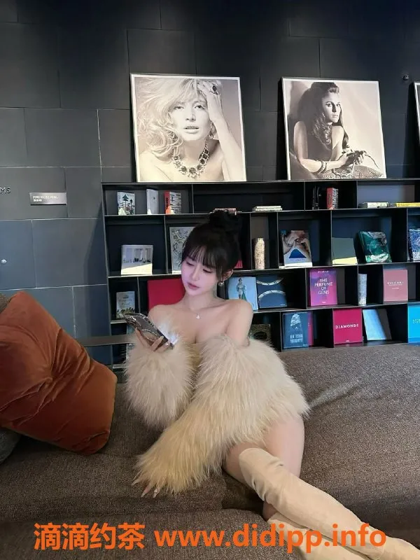 深圳楼凤-福田小紫，2500元精致服务