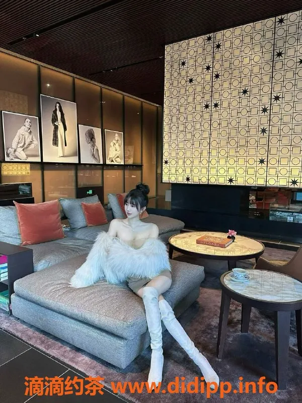 深圳楼凤-福田小紫，2500元精致服务