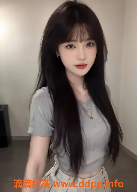 上海楼凤资源信息,长宁夏浅浅，162CM肤白C罩杯，1000元起