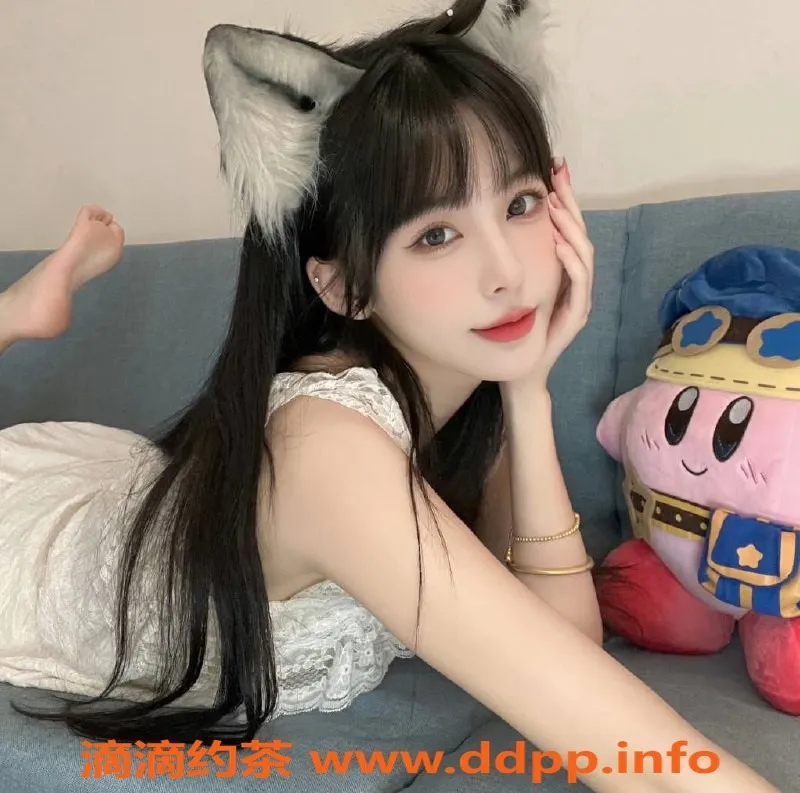 上海楼凤-长宁夏浅浅，162CM肤白C罩杯，1000元起