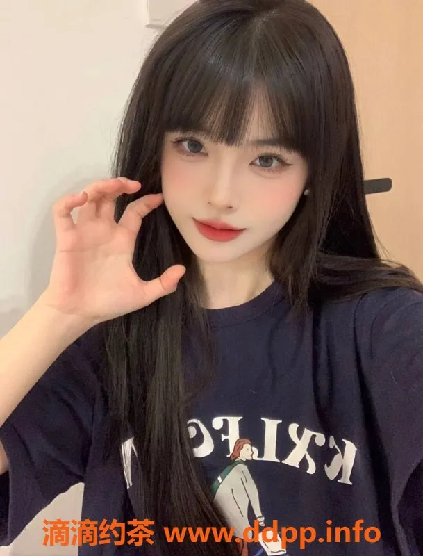 上海楼凤-长宁夏浅浅，162CM肤白C罩杯，1000元起