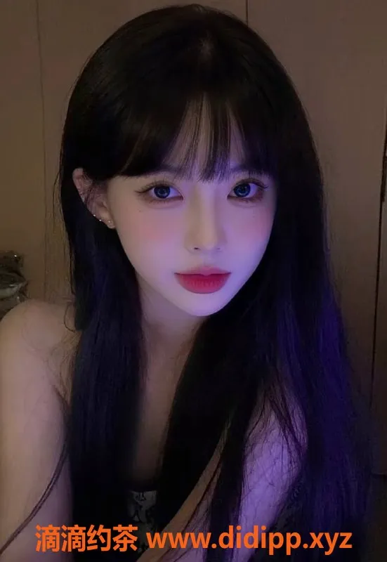 上海楼凤-长宁夏浅浅，162CM肤白C罩杯，1000元起