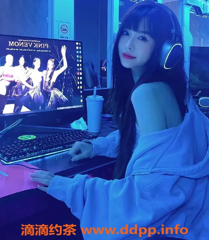 上海楼凤-长宁夏浅浅，162CM肤白C罩杯，1000元起