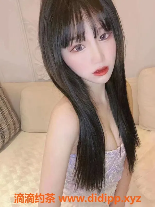 杭州楼凤-余杭微微，00年小姐姐，水膜998米50分钟