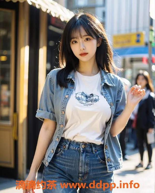 北京楼凤资源信息,朝阳区星星，1500起步，角色扮演服务