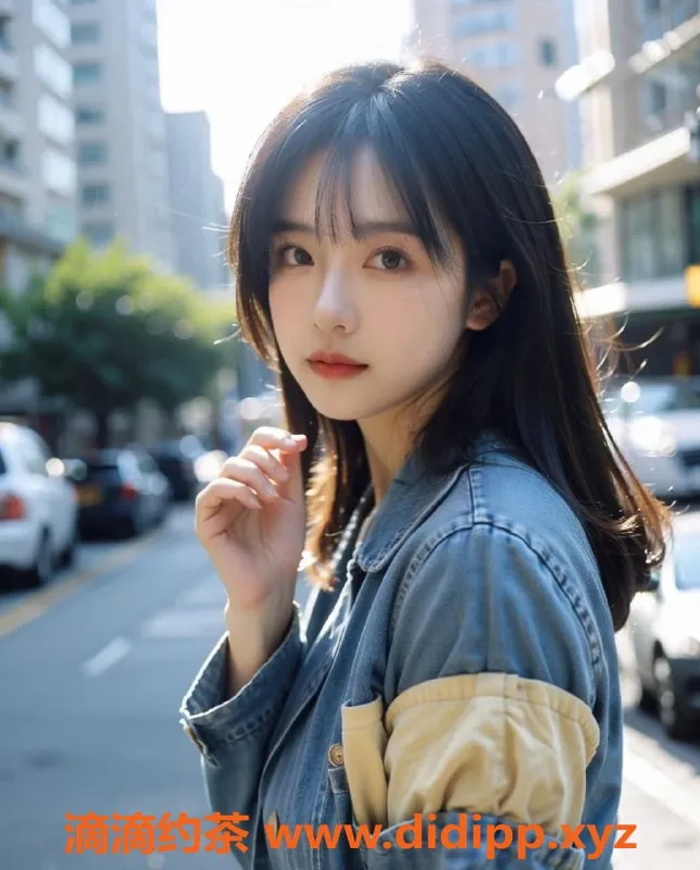 北京楼凤-朝阳区星星，1500起步，角色扮演服务