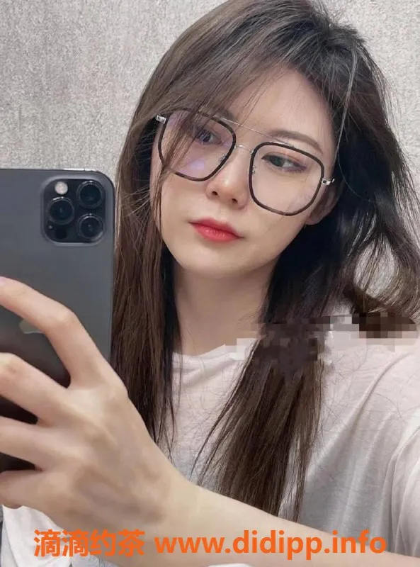 宁波楼凤-宁波双胞胎姐妹，优惠服务350元