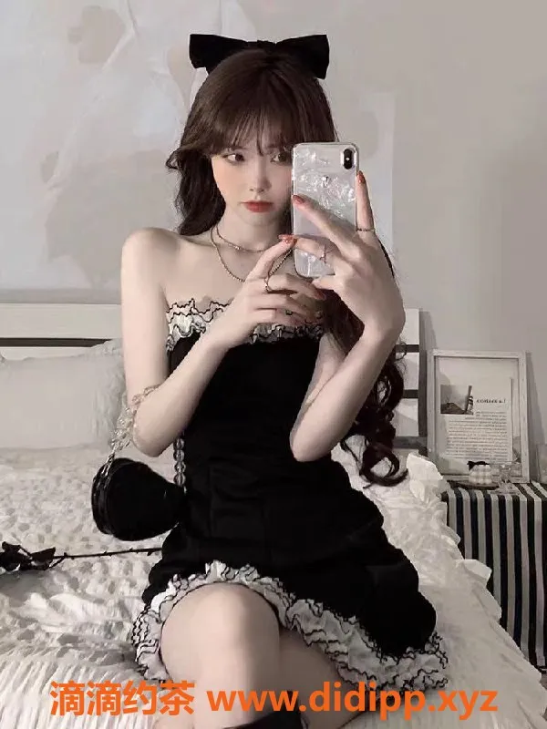 杭州楼凤-余杭微微，00年小姐姐，水膜998米50分钟