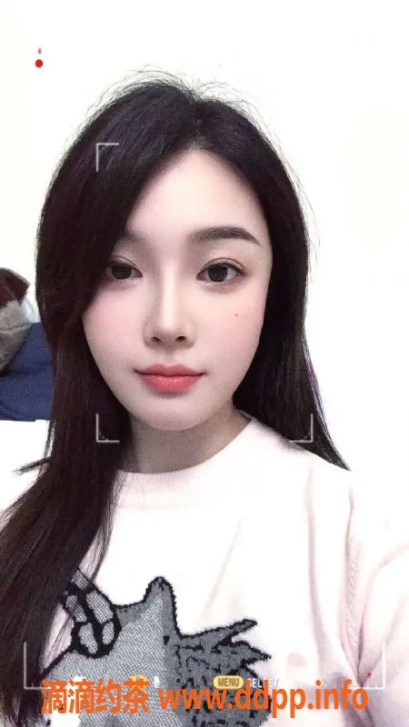 广州楼凤资源信息,天河优优万 69式舌吻，800元起